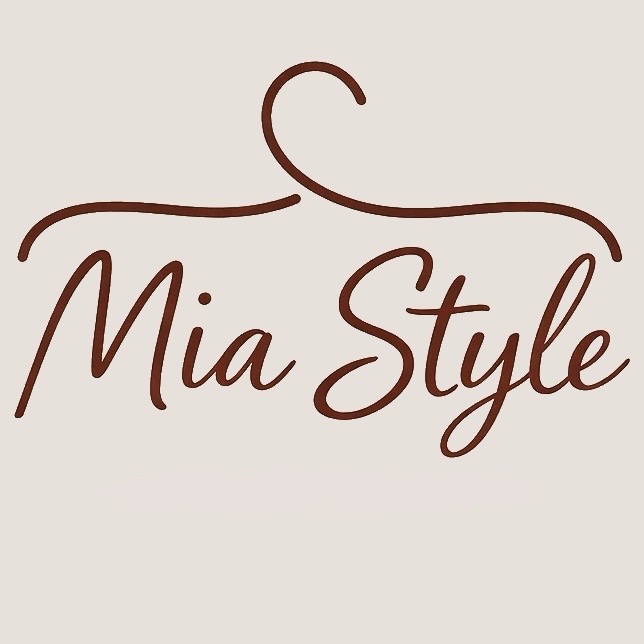 Mia style